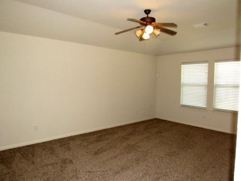 4131 Mount Everest Way Katy TX 77449