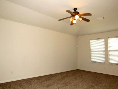 4131 Mount Everest Way Katy TX 77449