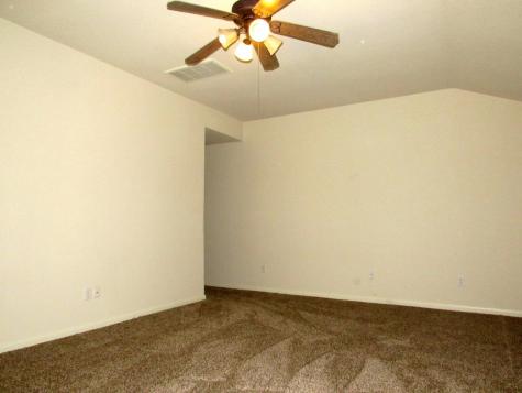 4131 Mount Everest Way Katy TX 77449