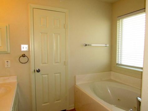 4131 Mount Everest Way Katy TX 77449