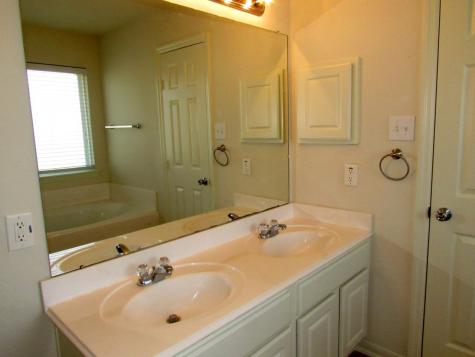 4131 Mount Everest Way Katy TX 77449