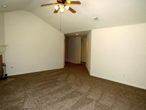 4131 Mount Everest Way Katy TX 77449