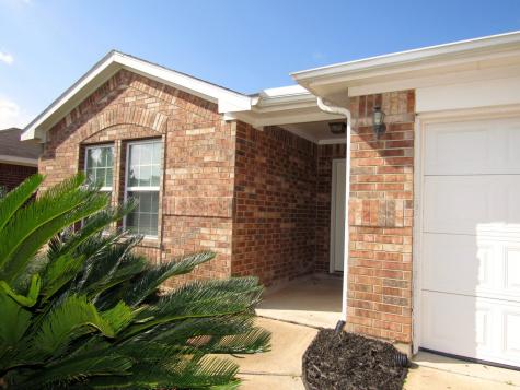 4131 Mount Everest Way Katy TX 77449