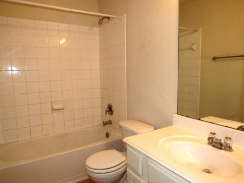 4131 Mount Everest Way Katy TX 77449