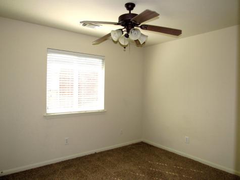 4131 Mount Everest Way Katy TX 77449