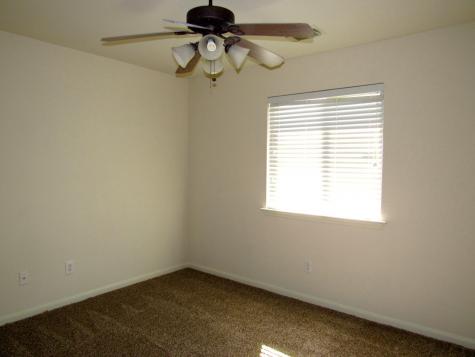 4131 Mount Everest Way Katy TX 77449