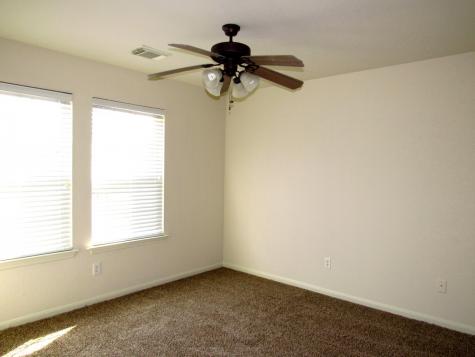 4131 Mount Everest Way Katy TX 77449