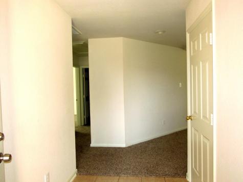 4131 Mount Everest Way Katy TX 77449