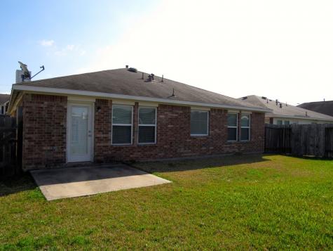 4131 Mount Everest Way Katy TX 77449