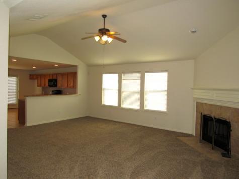 4131 Mount Everest Way Katy TX 77449