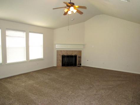 4131 Mount Everest Way Katy TX 77449