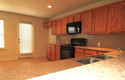 4131 Mount Everest Way Katy TX 77449