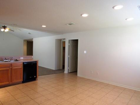 4131 Mount Everest Way Katy TX 77449
