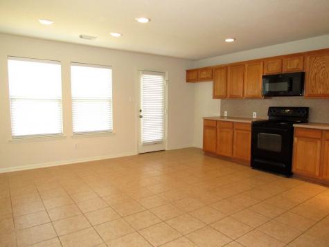 4131 Mount Everest Way Katy TX 77449