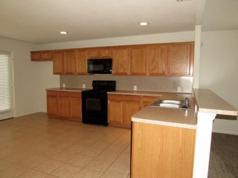 4131 Mount Everest Way Katy TX 77449