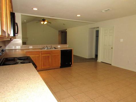 4131 Mount Everest Way Katy TX 77449