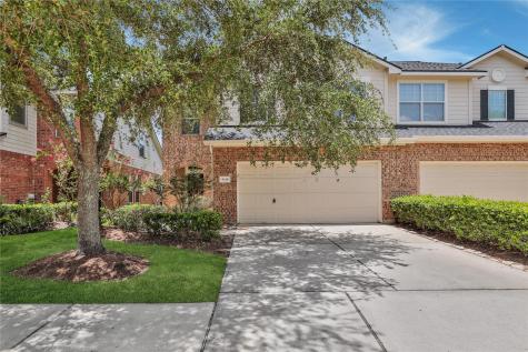 5319 Timber Court Hollow Houston TX 77084
