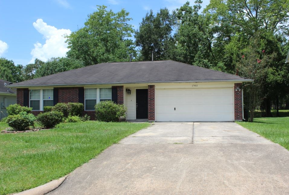 17411 Marlin Spike Way Crosby TX 77532
