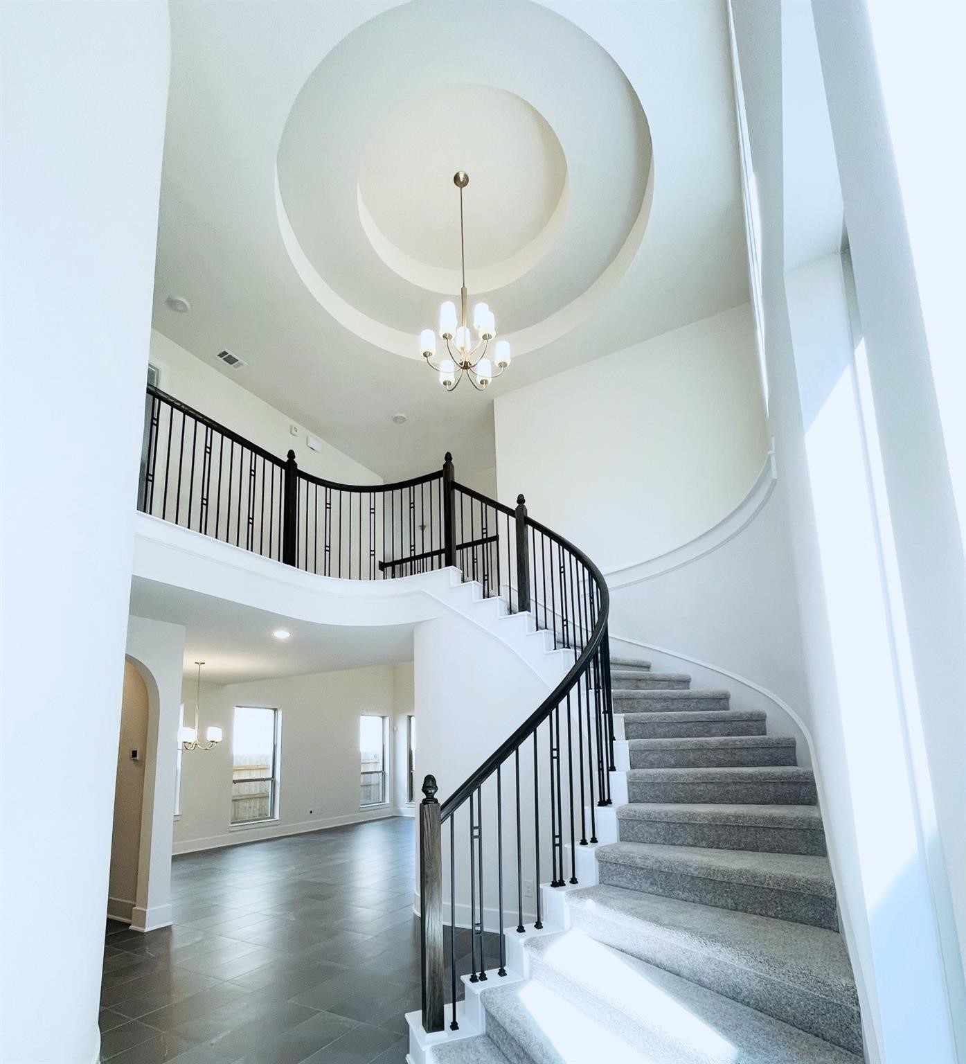 7018 Anacua Berry Circle Katy TX 77493