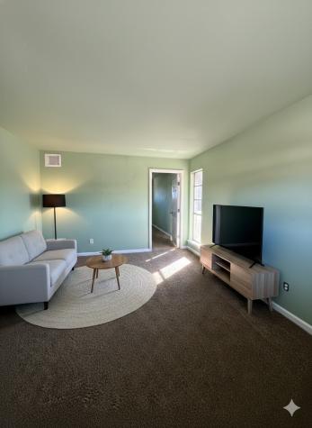 516 Holiday Drive 66 Galveston TX 77550