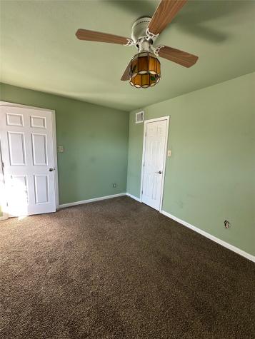 516 Holiday Drive 66 Galveston TX 77550