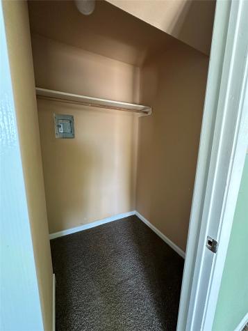 516 Holiday Drive 66 Galveston TX 77550