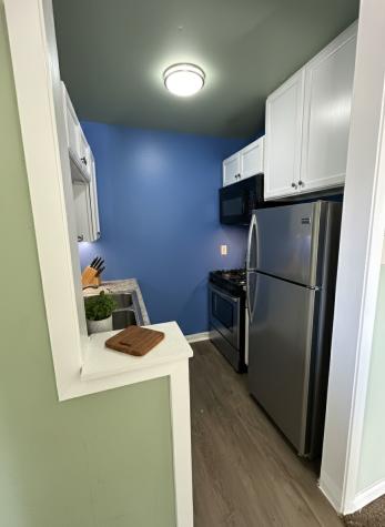 516 Holiday Drive 66 Galveston TX 77550