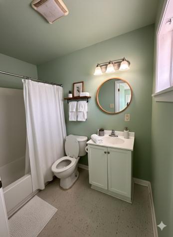 516 Holiday Drive 66 Galveston TX 77550
