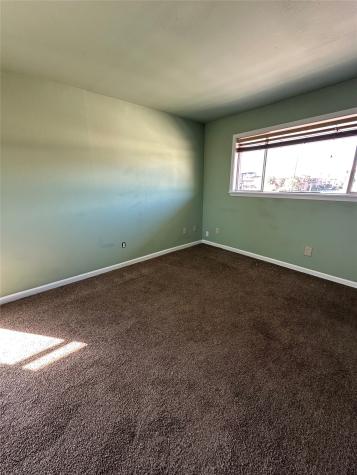 516 Holiday Drive 66 Galveston TX 77550