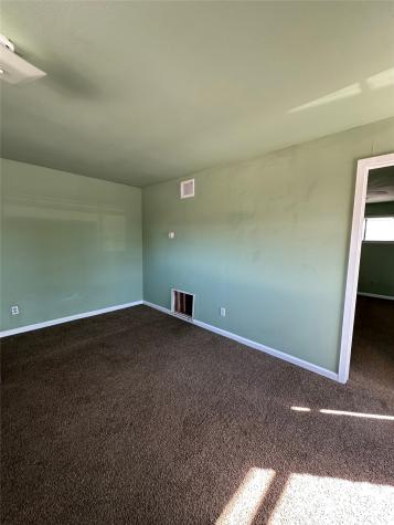 516 Holiday Drive 66 Galveston TX 77550