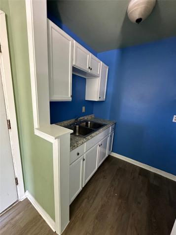 516 Holiday Drive 66 Galveston TX 77550