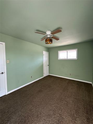 516 Holiday Drive 66 Galveston TX 77550