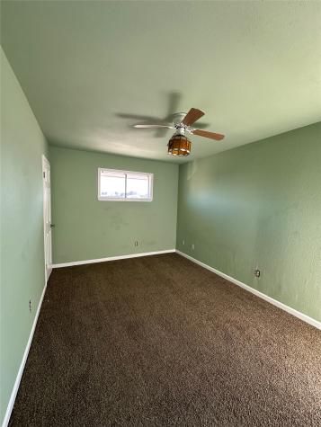 516 Holiday Drive 66 Galveston TX 77550
