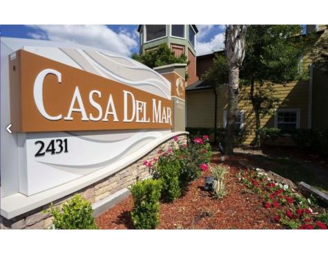 2431 Cypress Creek Parkway 354 Houston TX 77068