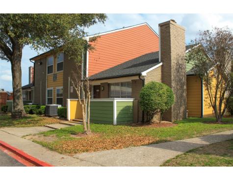 2431 Cypress Creek Parkway 354 Houston TX 77068
