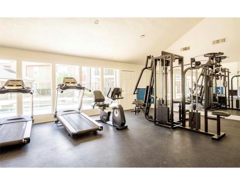 2431 Cypress Creek Parkway 354 Houston TX 77068