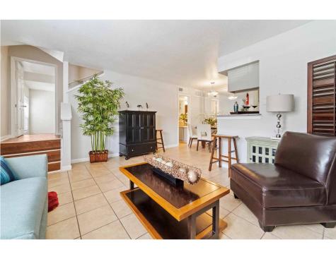 2431 Cypress Creek Parkway 354 Houston TX 77068