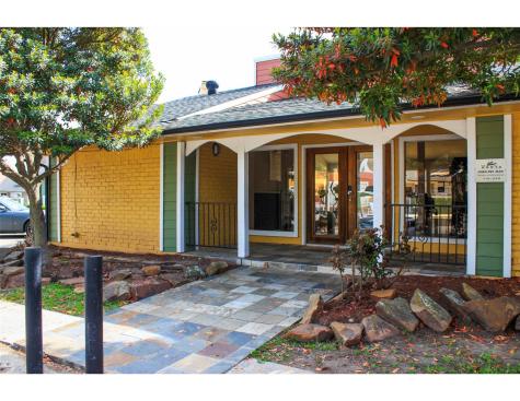 2431 Cypress Creek Parkway 354 Houston TX 77068