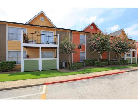 2431 Cypress Creek Parkway 354 Houston TX 77068