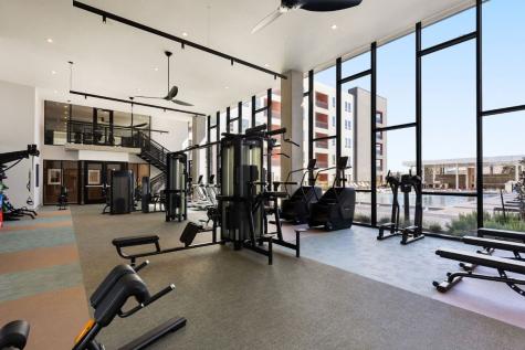 3001 W 11th Street 575 Houston TX 77008