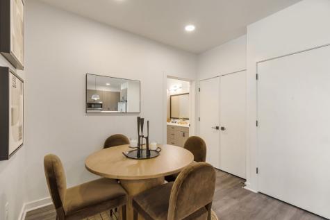 3001 W 11th Street 575 Houston TX 77008