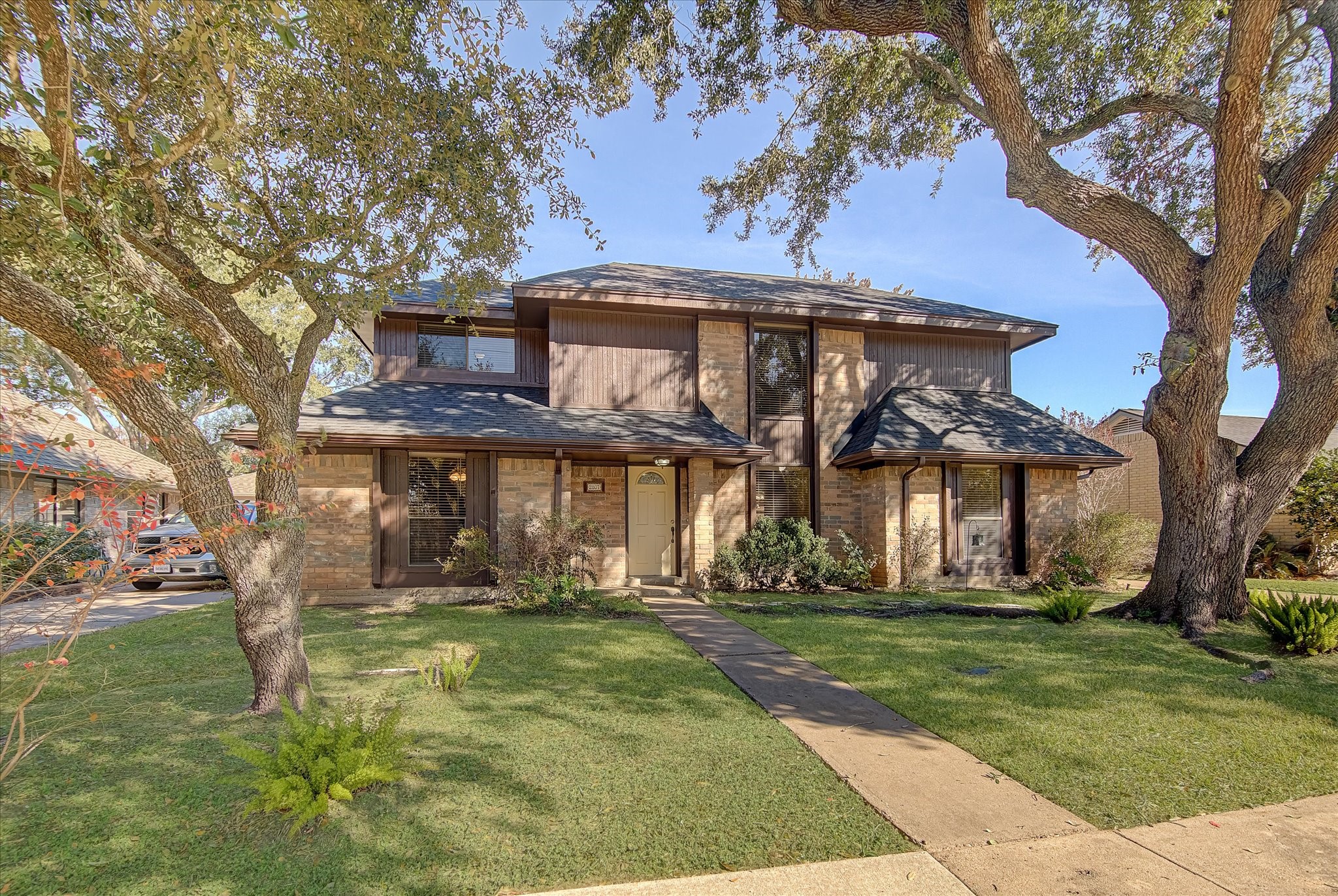2807 Planters Street Sugar Land TX 77479