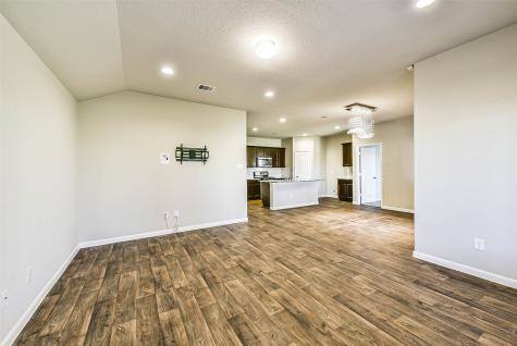 3310 Zephyr Park Lane Katy TX 77494