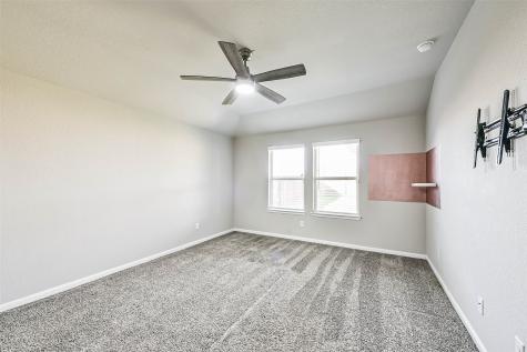 3310 Zephyr Park Lane Katy TX 77494