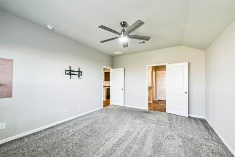 3310 Zephyr Park Lane Katy TX 77494
