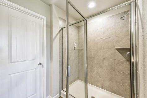 3310 Zephyr Park Lane Katy TX 77494
