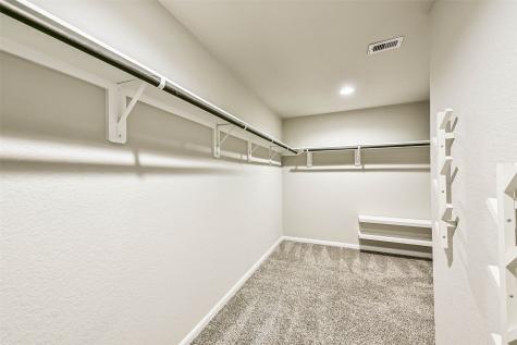 3310 Zephyr Park Lane Katy TX 77494