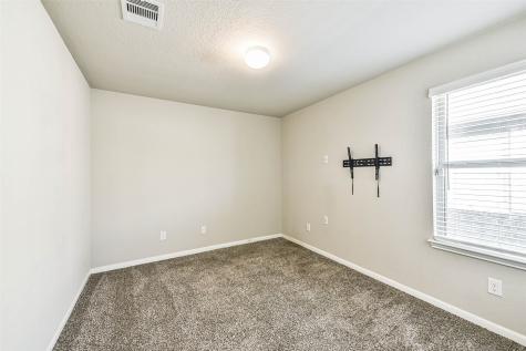 3310 Zephyr Park Lane Katy TX 77494