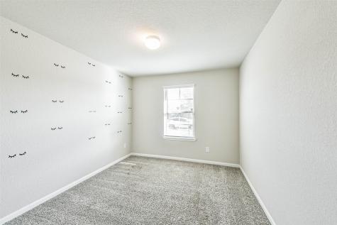 3310 Zephyr Park Lane Katy TX 77494
