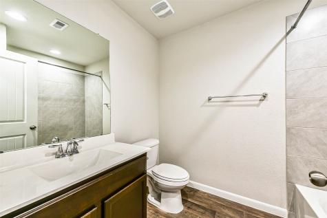 3310 Zephyr Park Lane Katy TX 77494